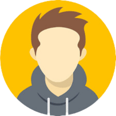 Marcus Vinícius Gonçalves Rodrigues